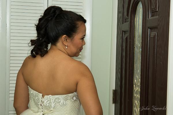 Eshelman Wedding-7578