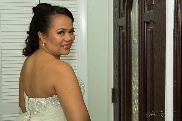 Eshelman Wedding-7579