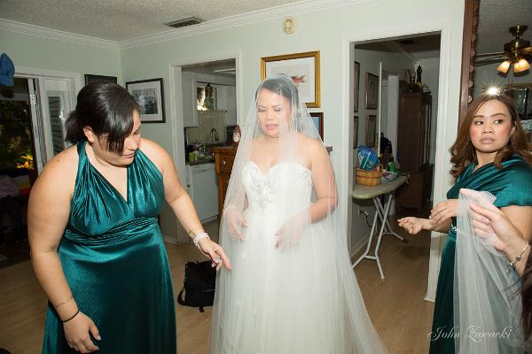 Eshelman Wedding-7585