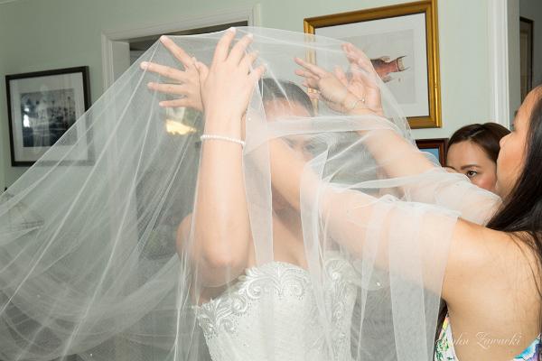 Eshelman Wedding-7589