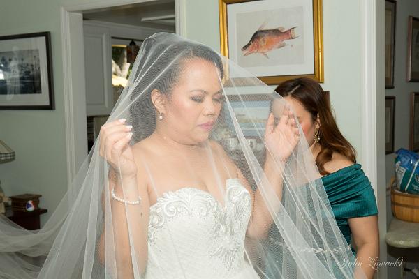 Eshelman Wedding-7590
