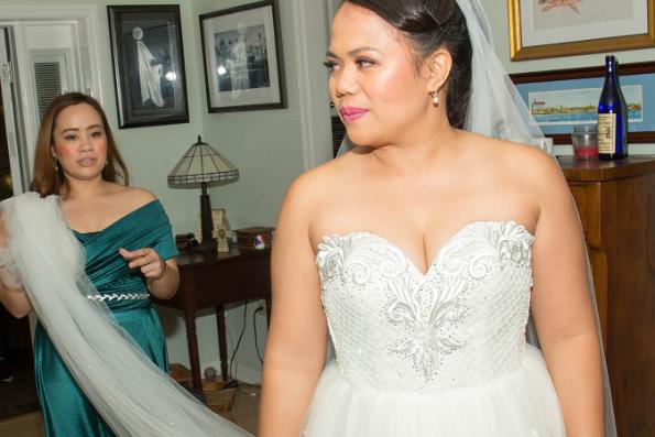 Eshelman Wedding-7594