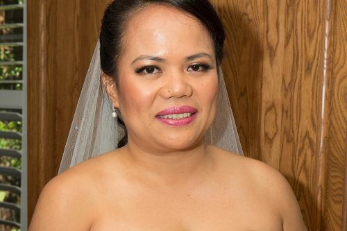 Eshelman Wedding-7597