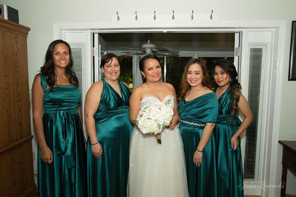 Eshelman Wedding-7598