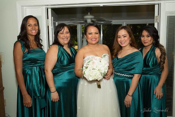 Eshelman Wedding-7599