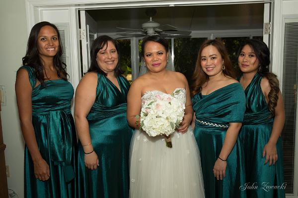 Eshelman Wedding-7600