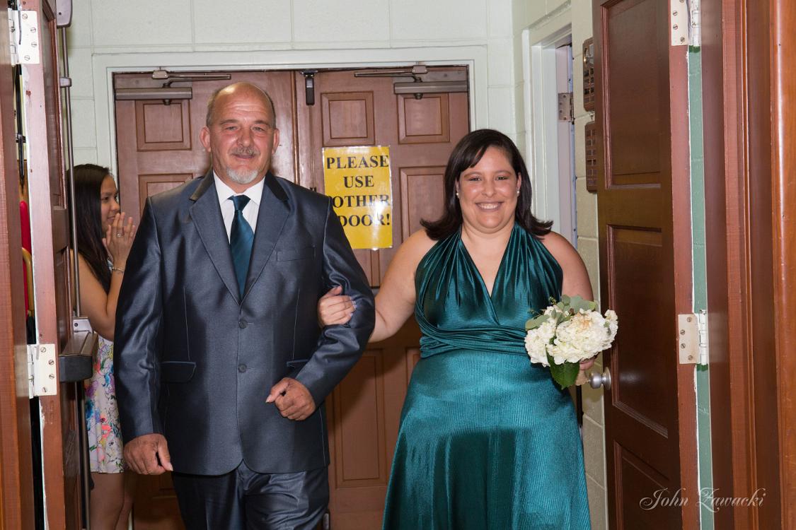 Eshelman Wedding-7931