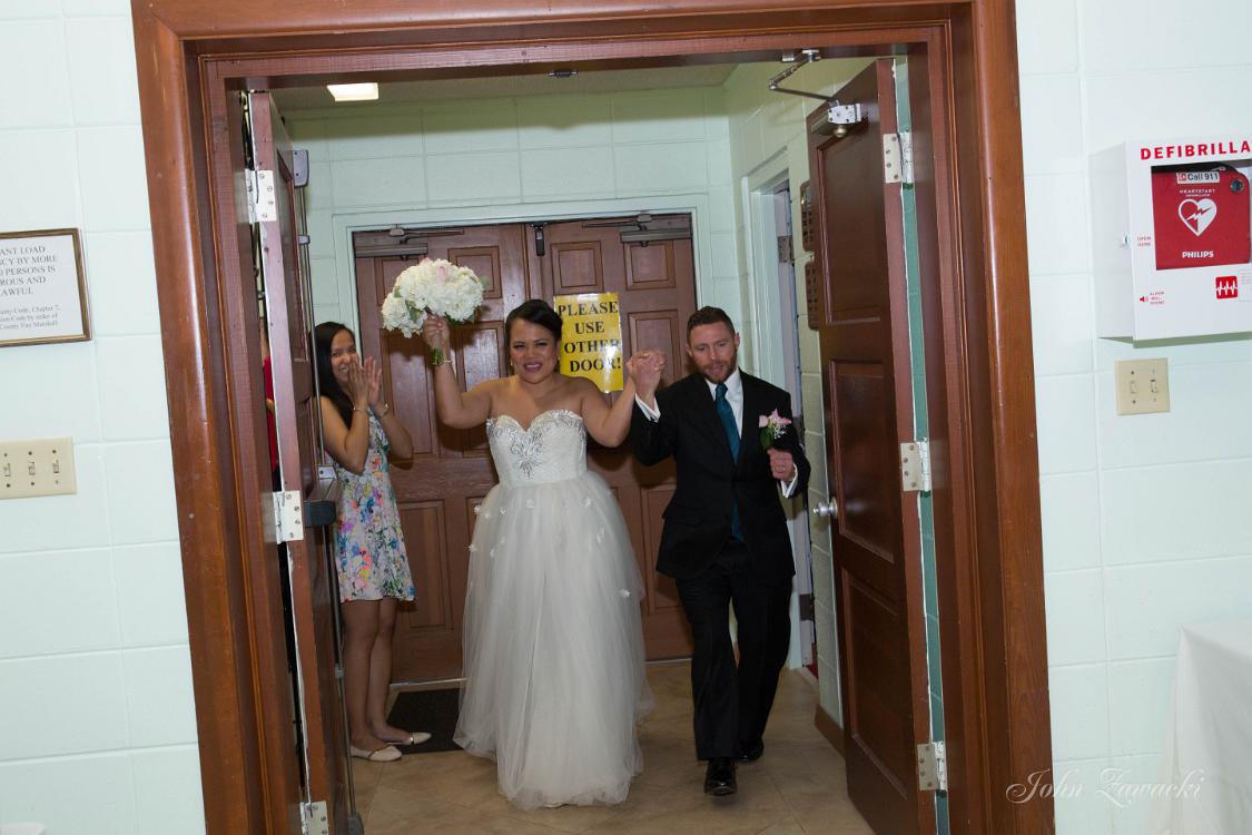 Eshelman Wedding-7936