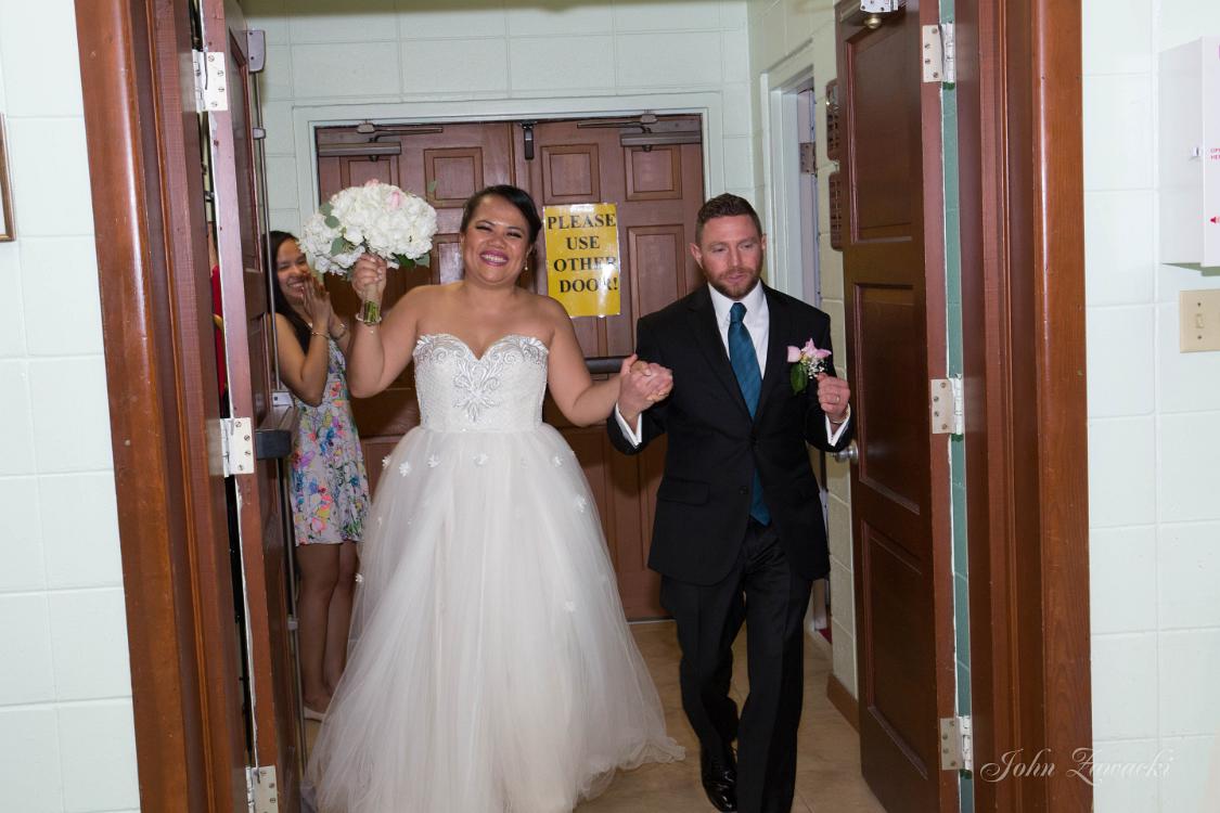 Eshelman Wedding-7937