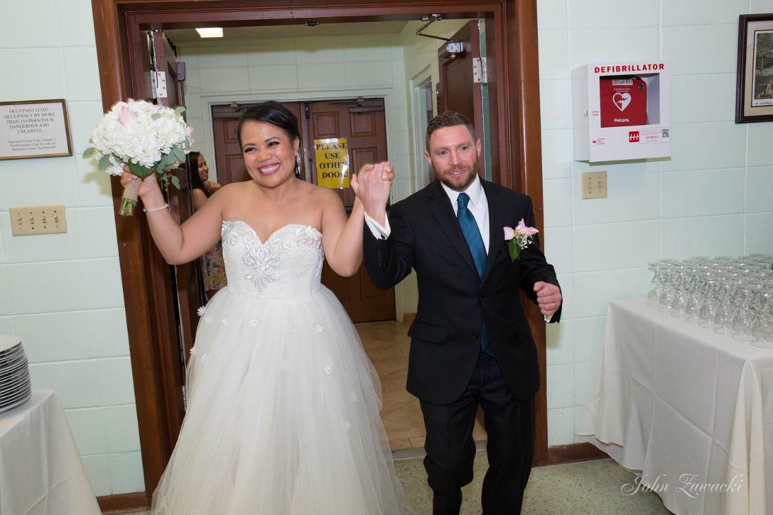 Eshelman Wedding-7940