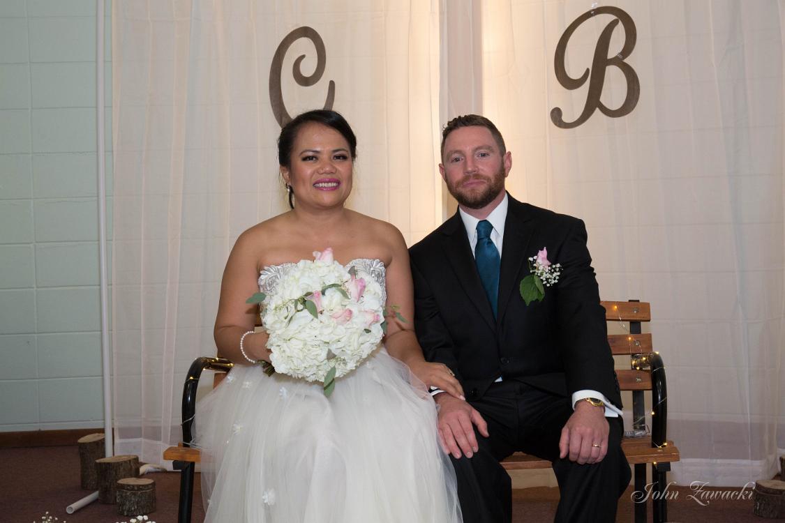 Eshelman Wedding-7944