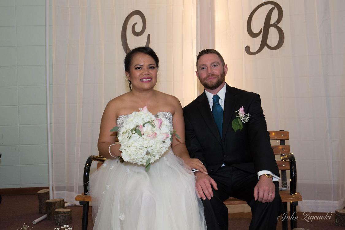 Eshelman Wedding-7945