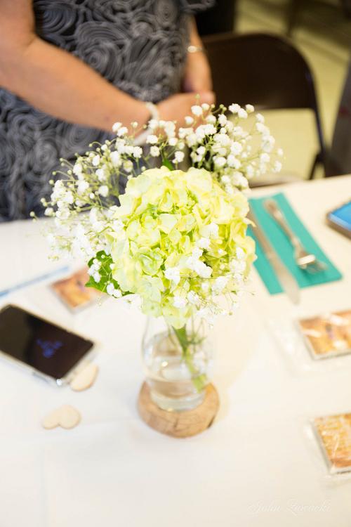 Eshelman Wedding-7946