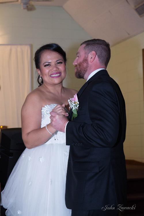 Eshelman Wedding-7961