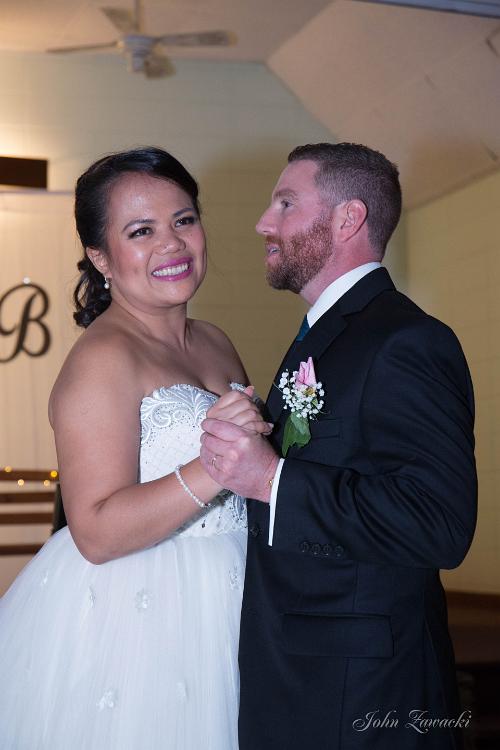 Eshelman Wedding-7962