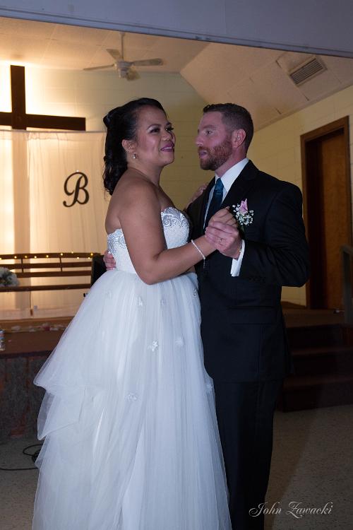 Eshelman Wedding-7963