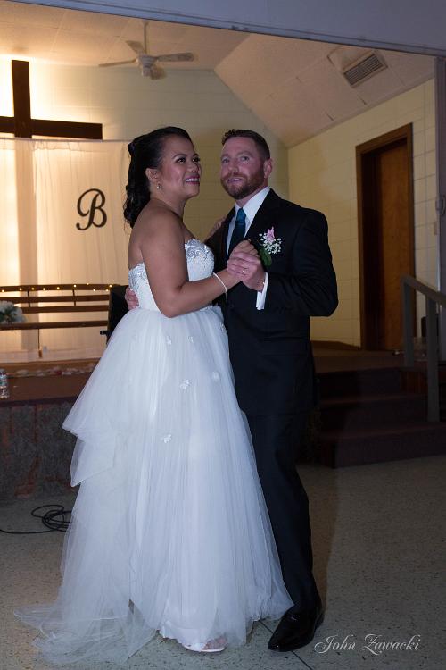 Eshelman Wedding-7964