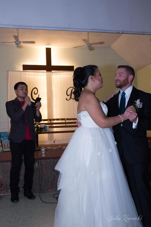 Eshelman Wedding-7965