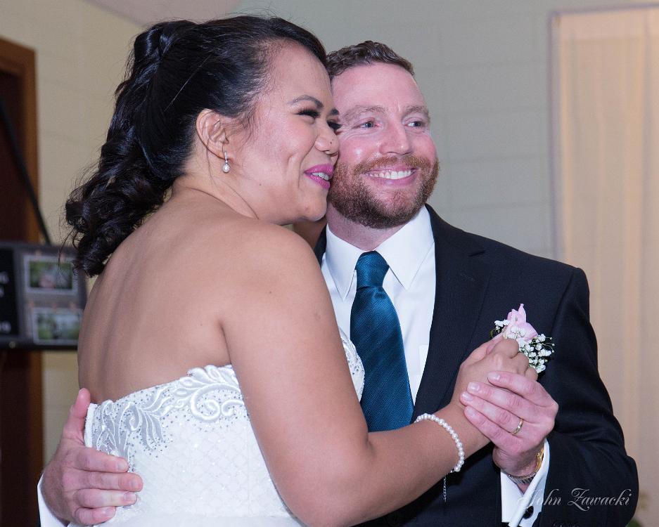 Eshelman Wedding-7967
