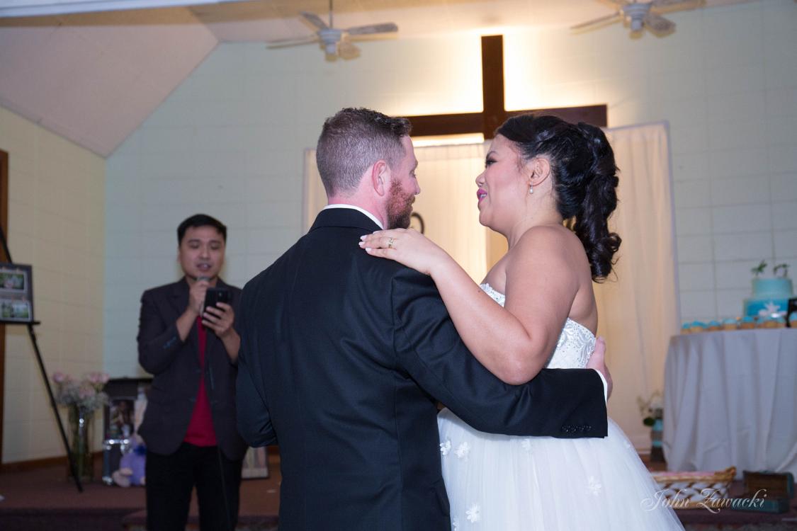 Eshelman Wedding-7970