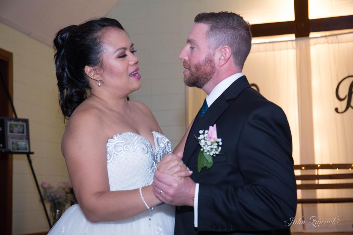 Eshelman Wedding-7981