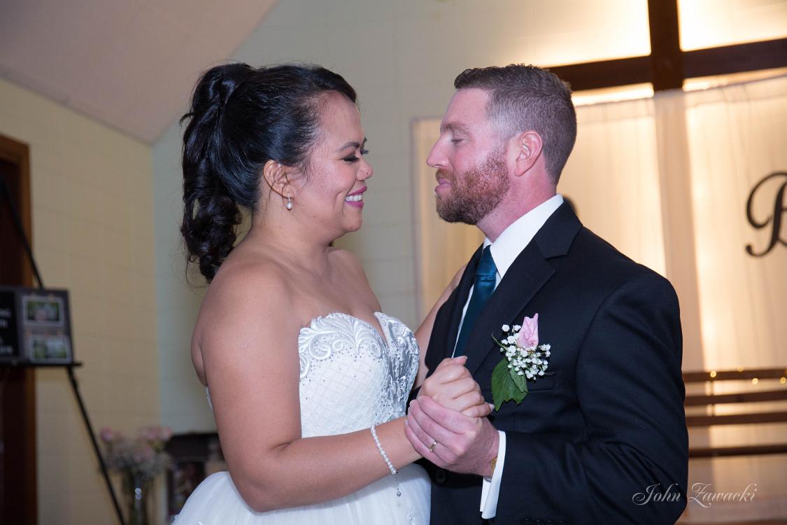Eshelman Wedding-7986