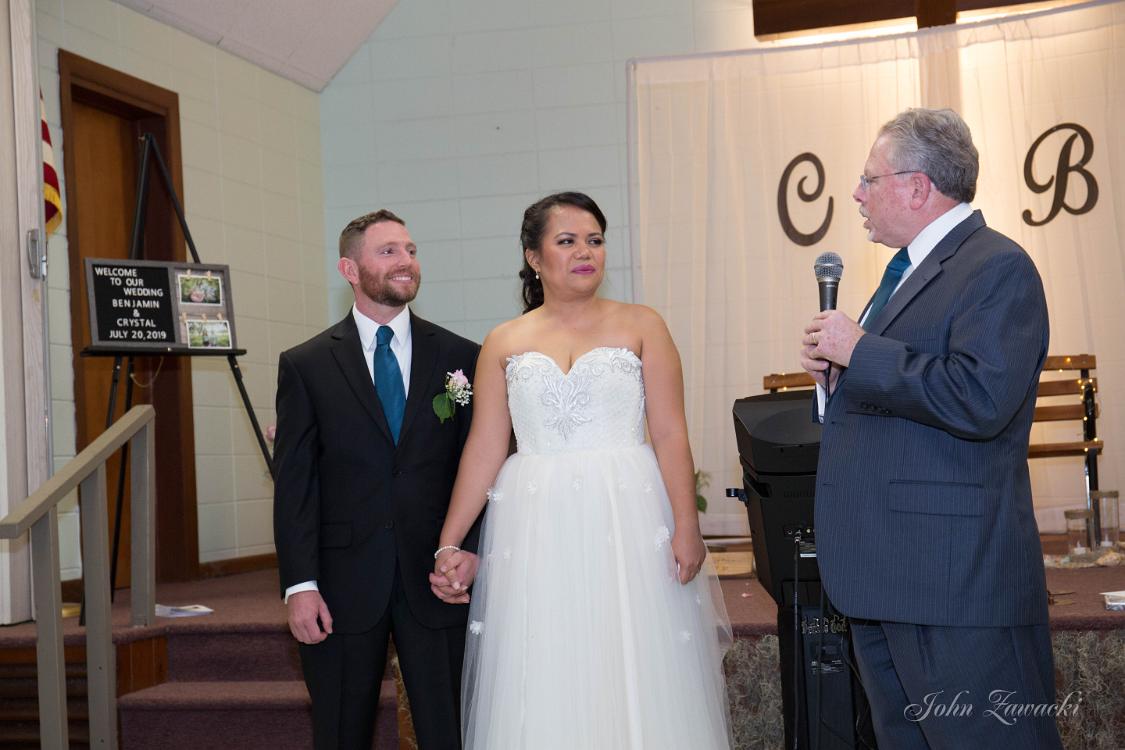 Eshelman Wedding-7992