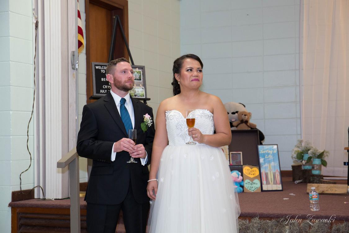 Eshelman Wedding-7997