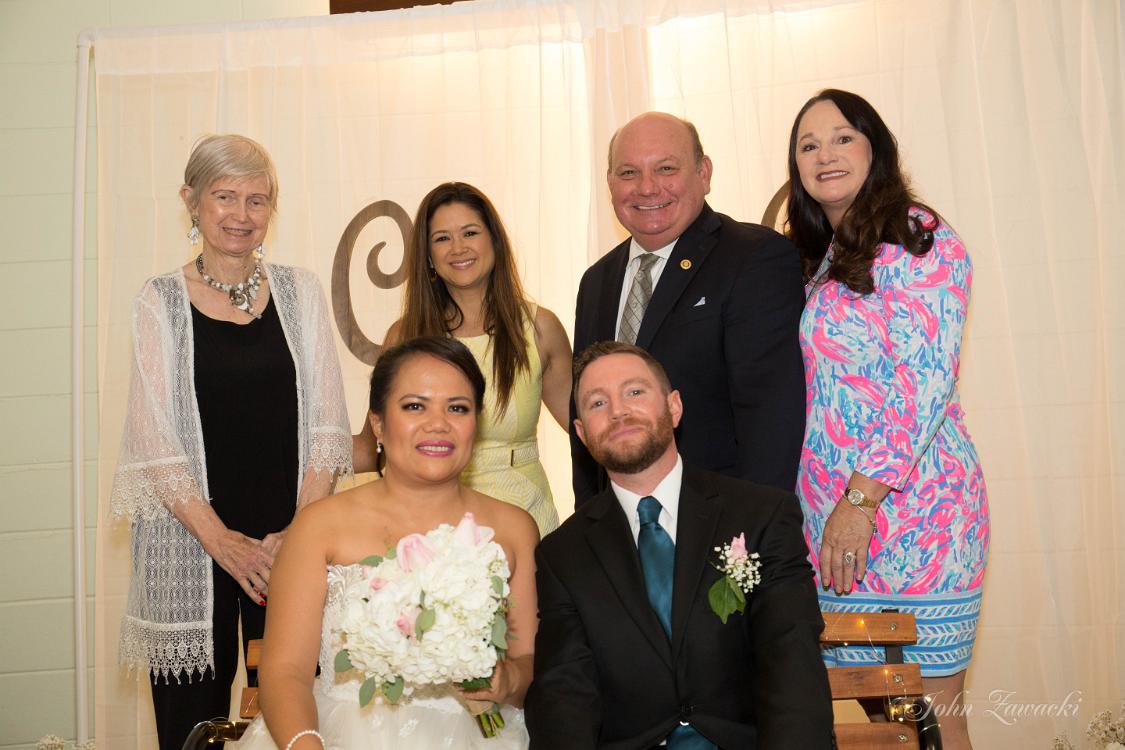 Eshelman Wedding-8001