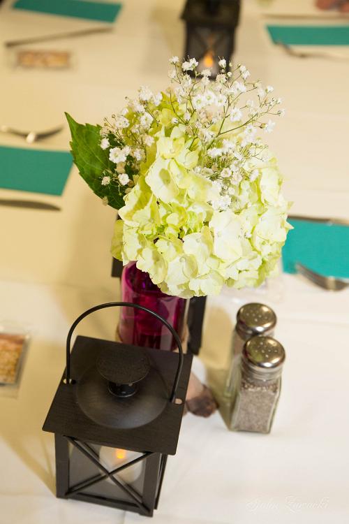 Eshelman Wedding-8002