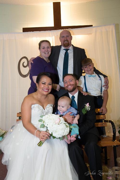 Eshelman Wedding-8014
