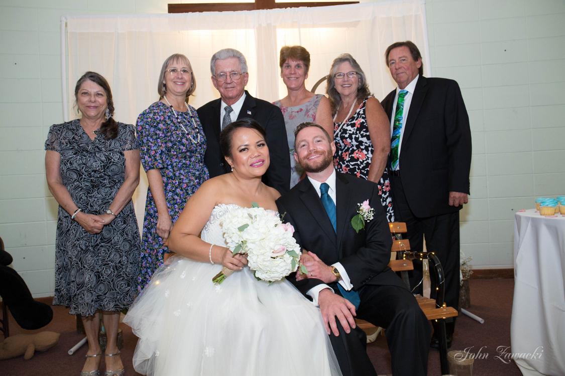 Eshelman Wedding-8016