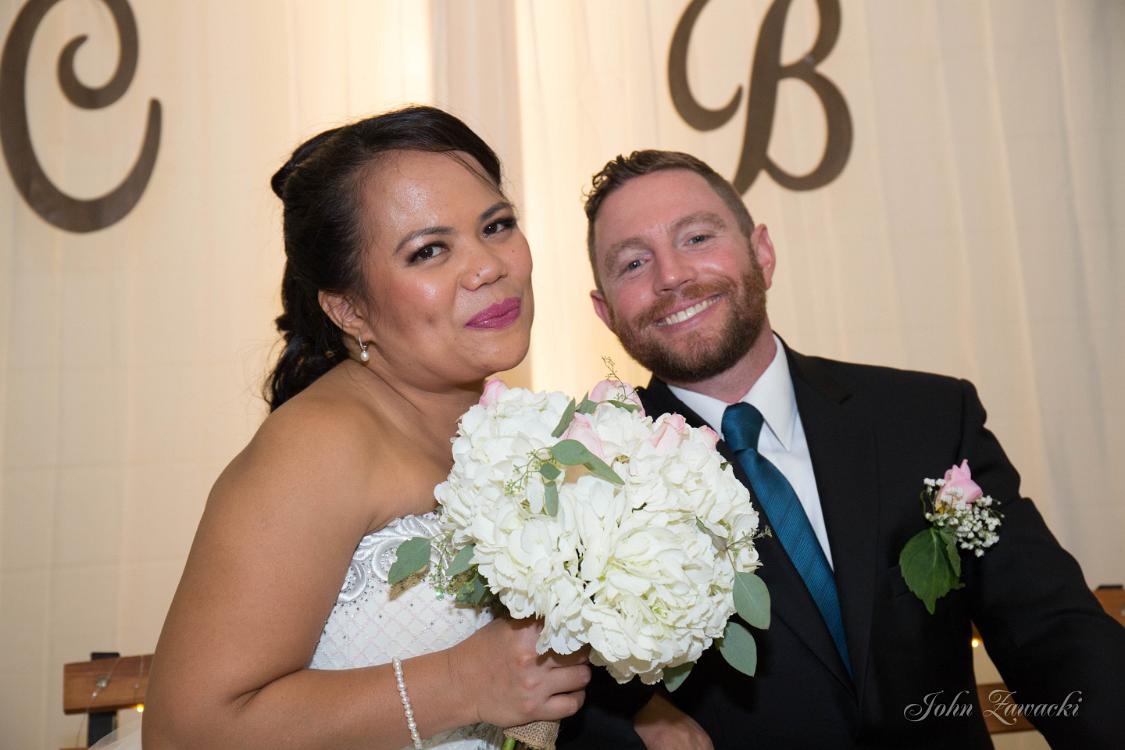 Eshelman Wedding-8027