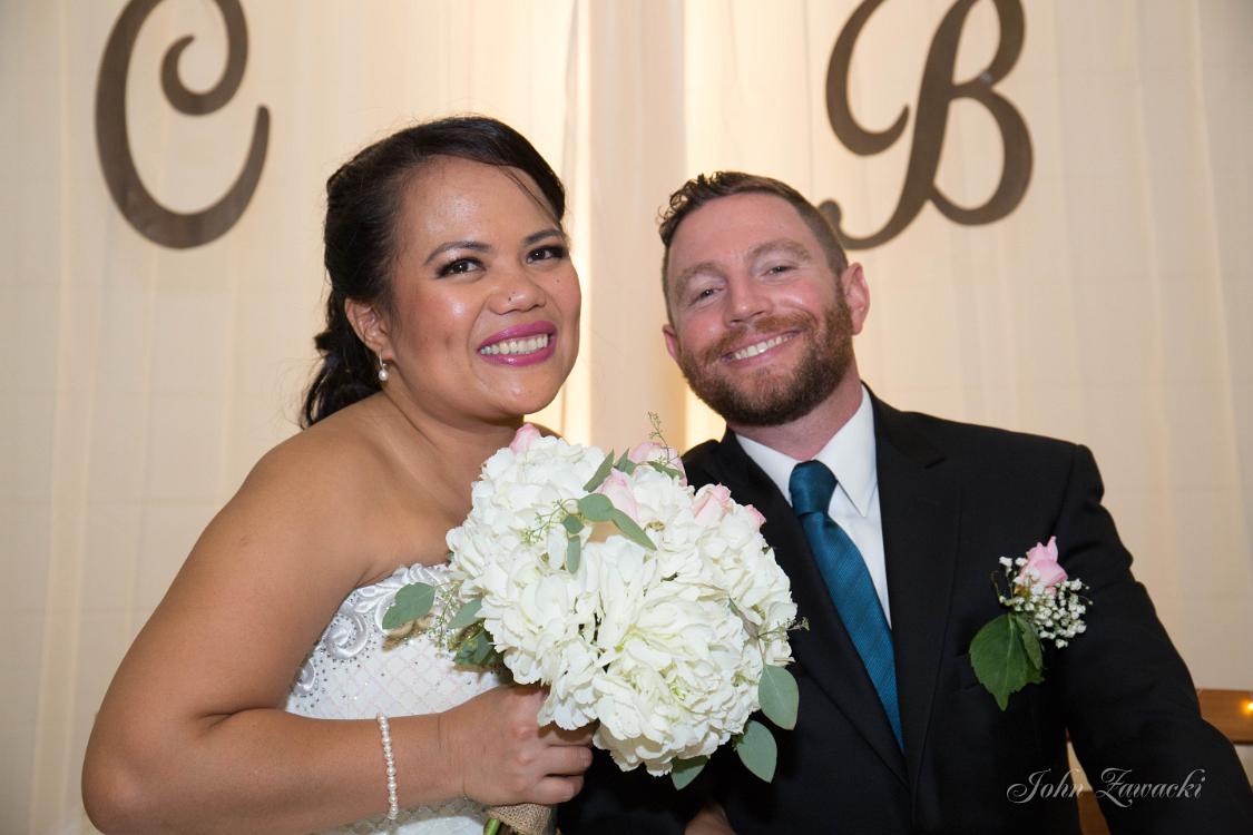 Eshelman Wedding-8028