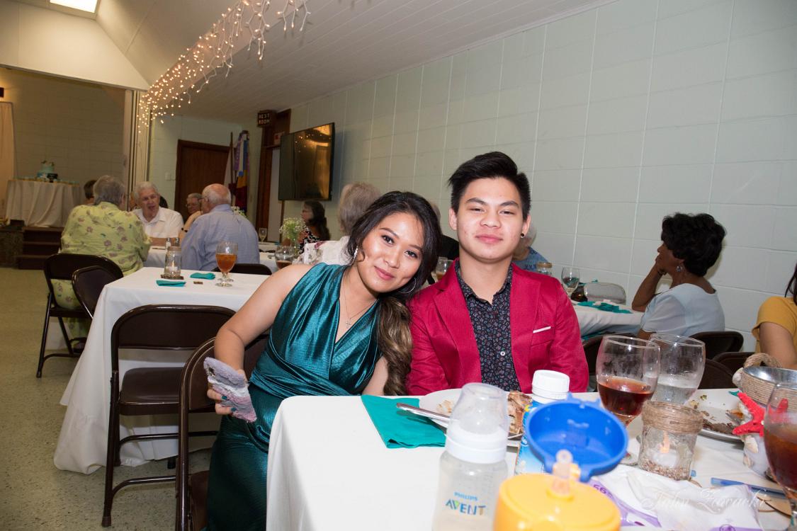 Eshelman Wedding-8040
