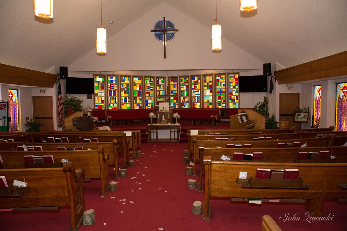 Eshelman Wedding-8051