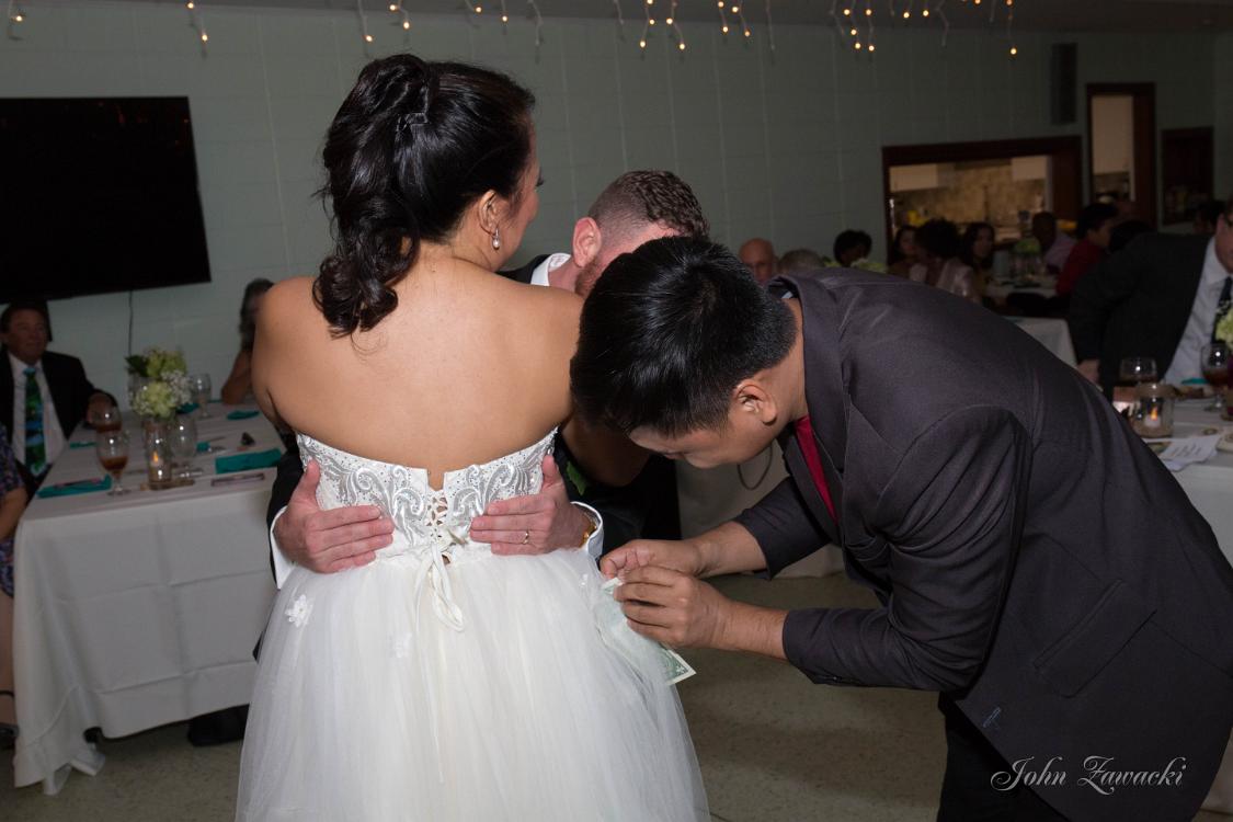 Eshelman Wedding-8061