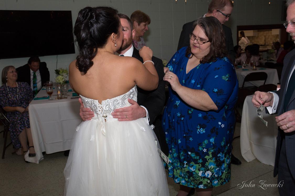 Eshelman Wedding-8063