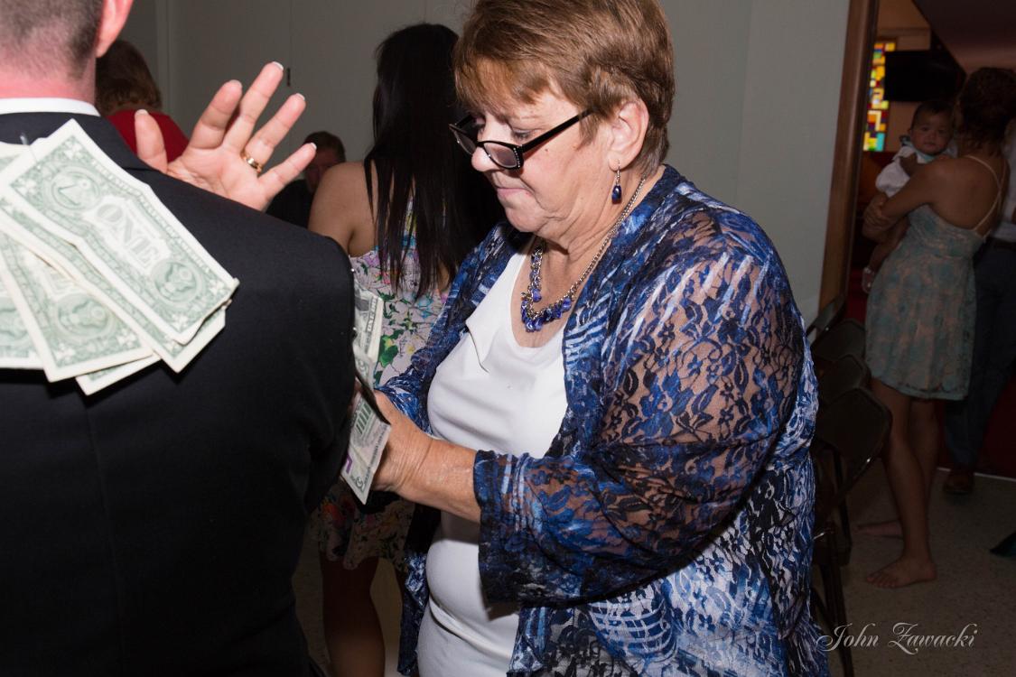 Eshelman Wedding-8080