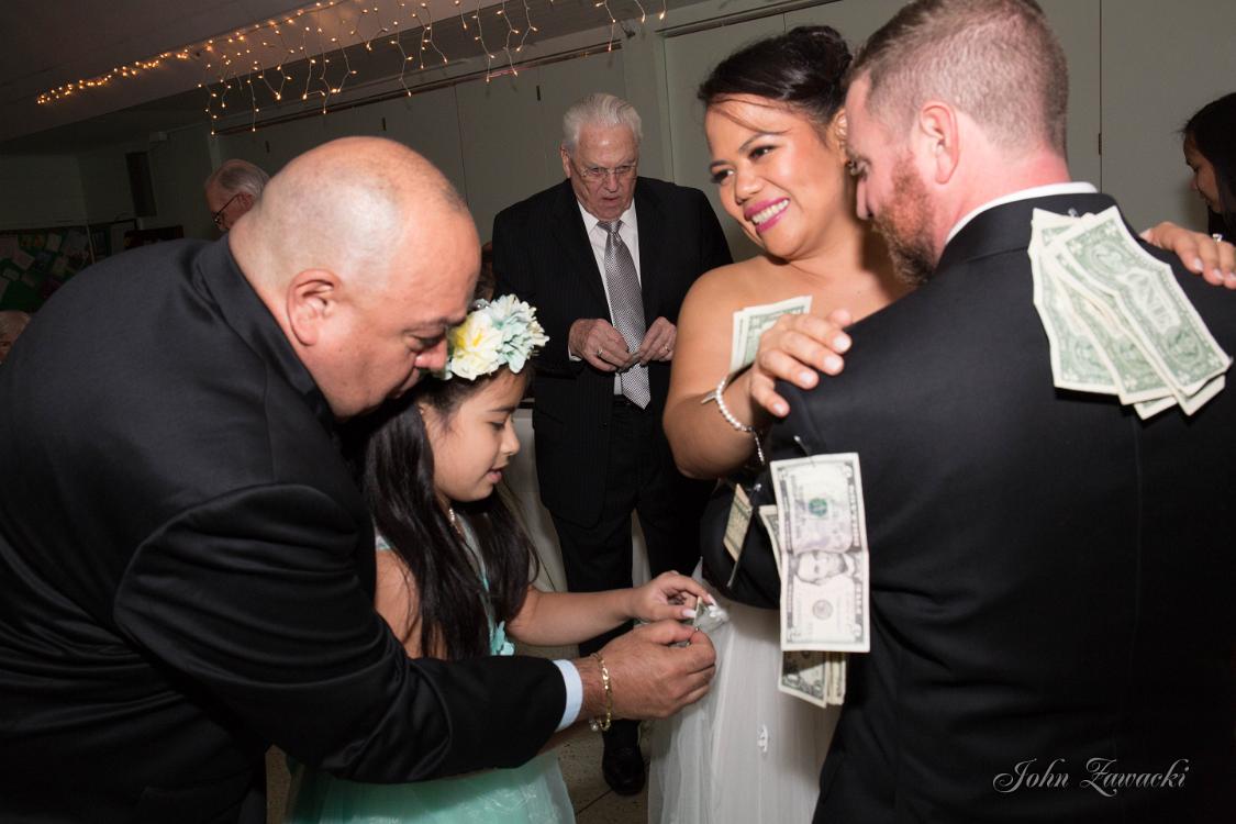 Eshelman Wedding-8084