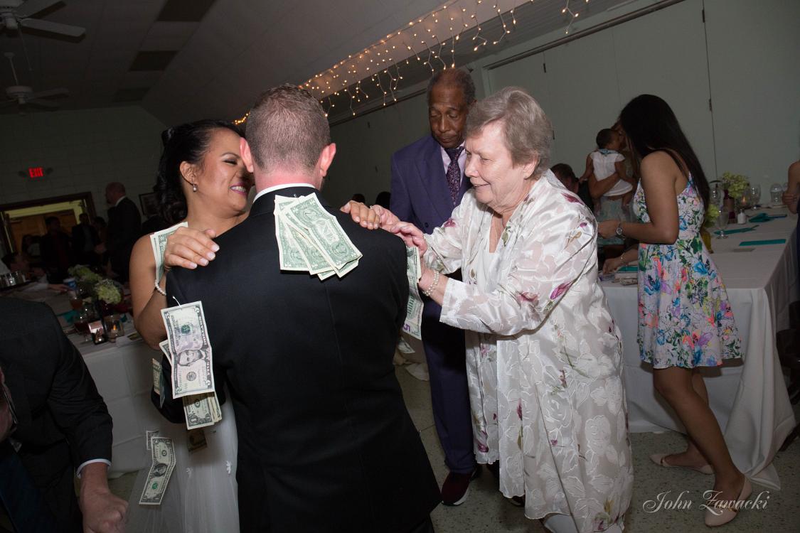 Eshelman Wedding-8097