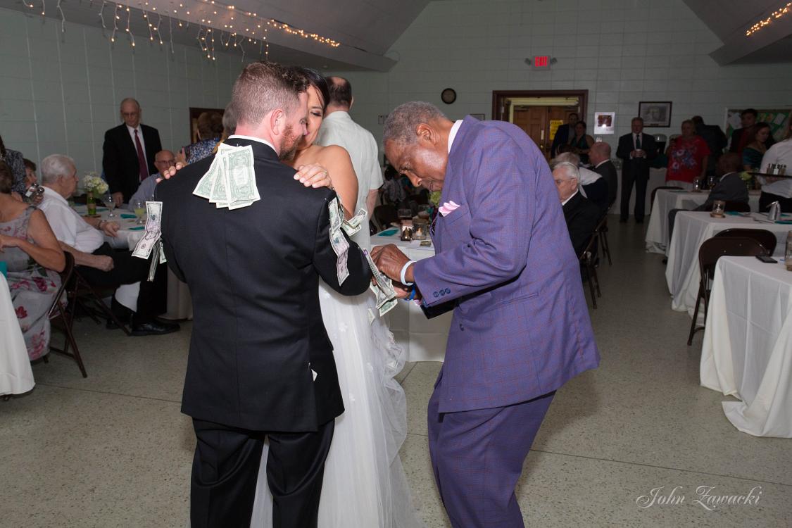 Eshelman Wedding-8100