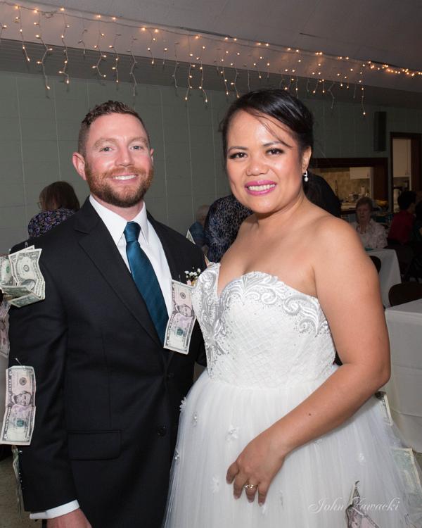 Eshelman Wedding-8102