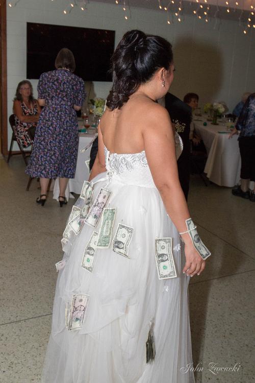 Eshelman Wedding-8104