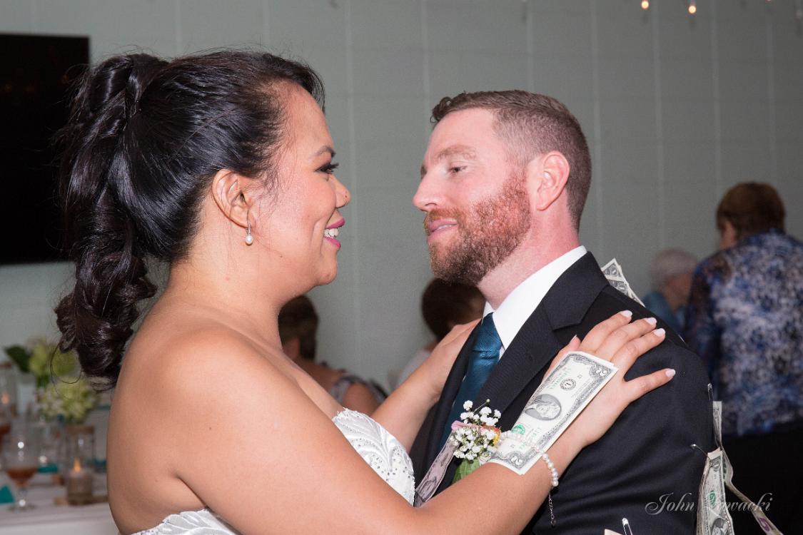 Eshelman Wedding-8108