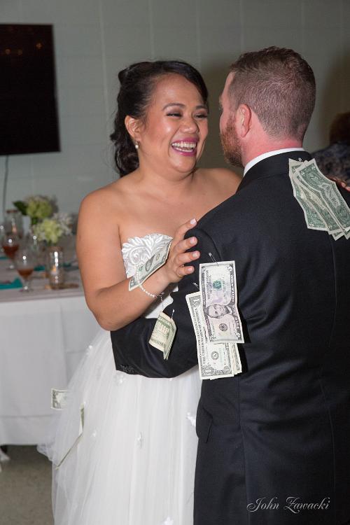 Eshelman Wedding-8109
