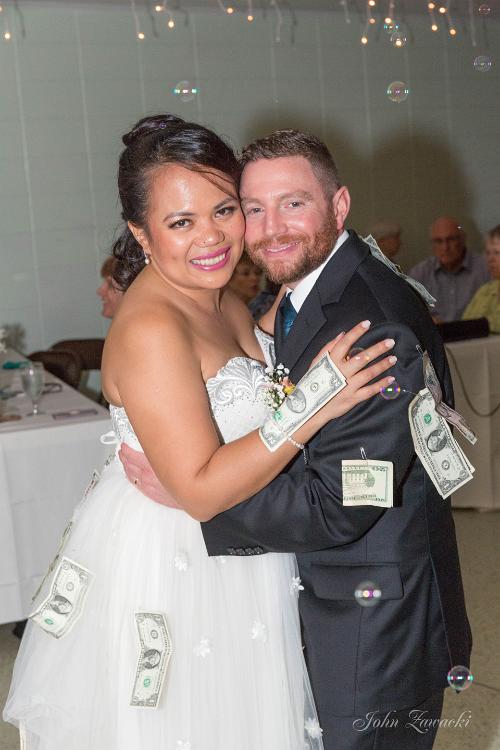 Eshelman Wedding-8111