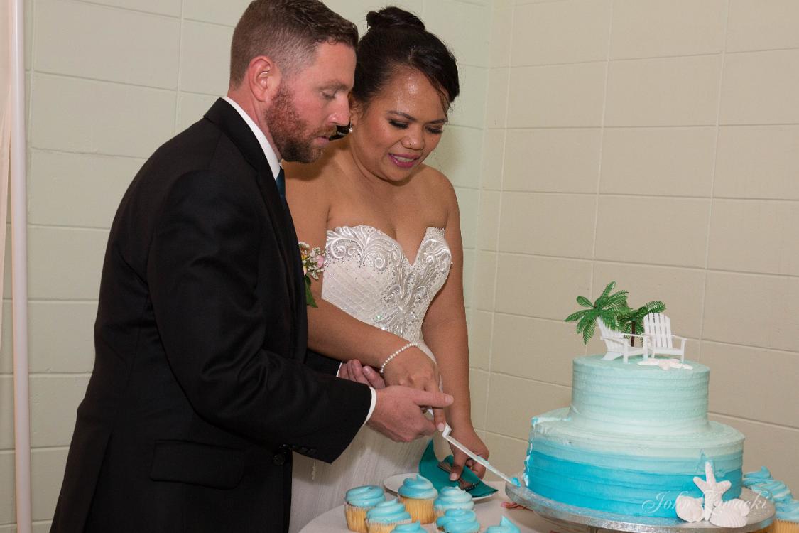 Eshelman Wedding-8121