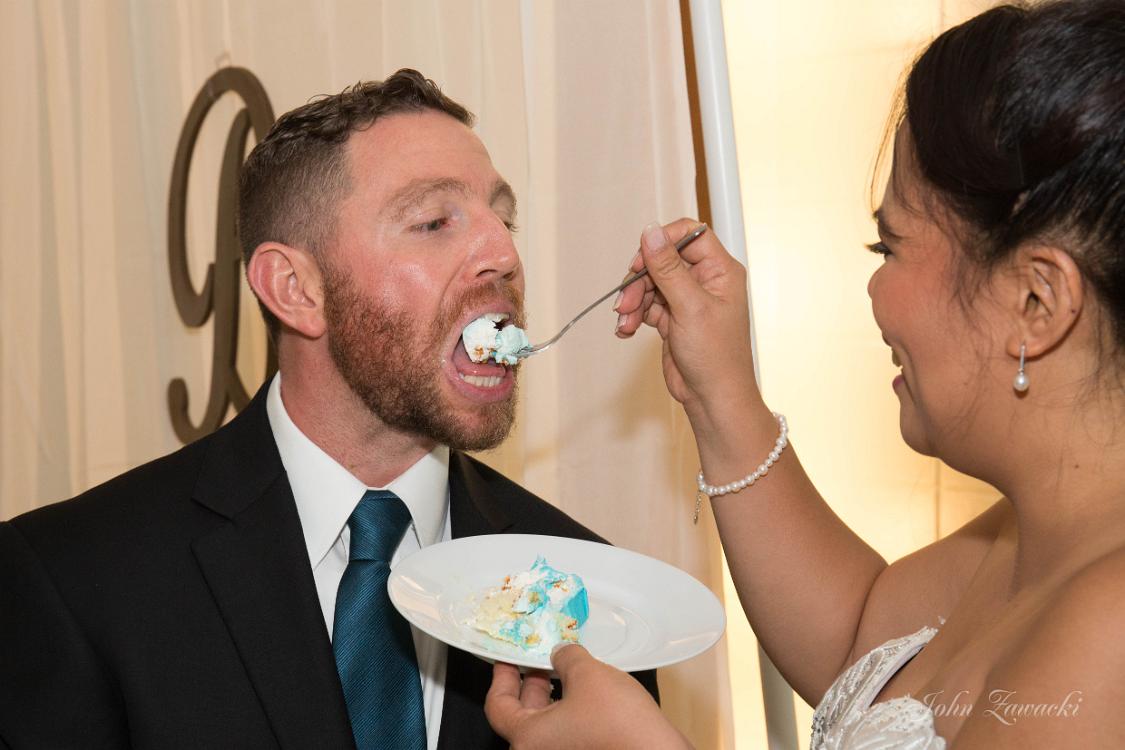Eshelman Wedding-8124