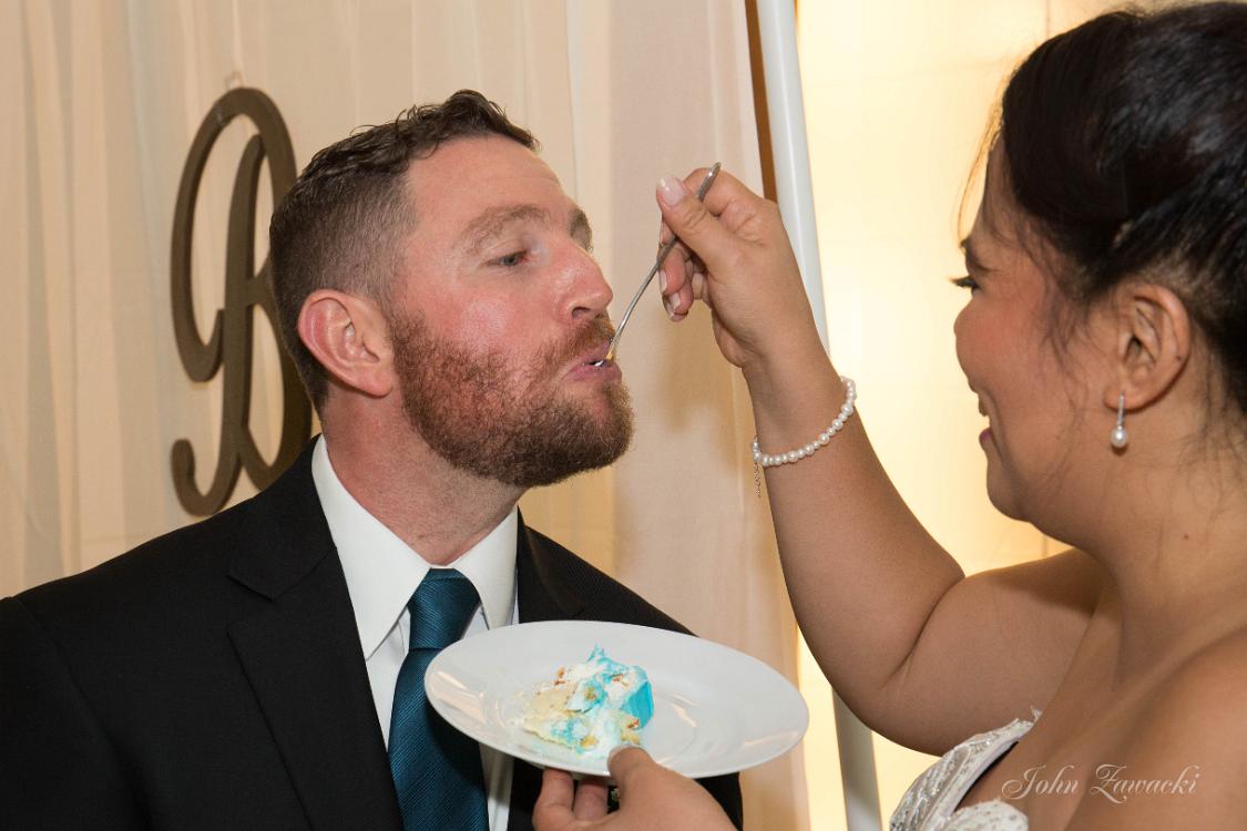 Eshelman Wedding-8125